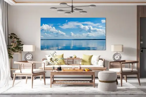 3f0cf05b2441b2369baab37d6b80a500