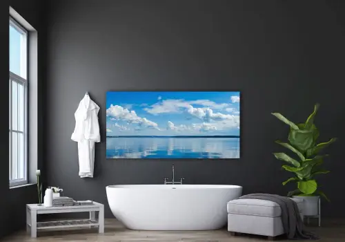 cc4b34d728282c16dffa5a8ce5a1b241