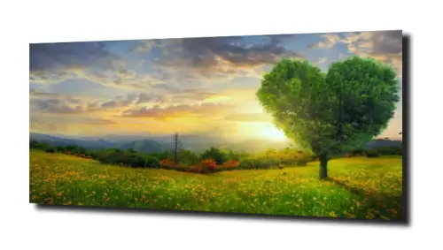 5ef4286a926d3bd8a6e4ffebf737640e