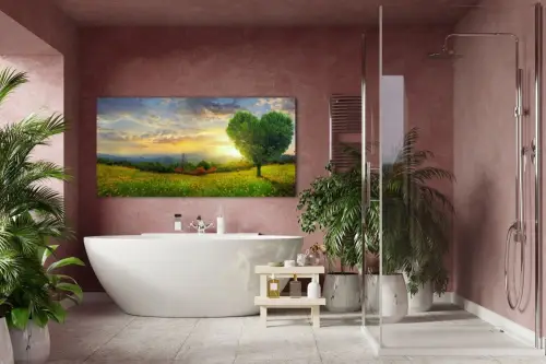 e23daba668f4c7dcff2c8295ad4ef9ed