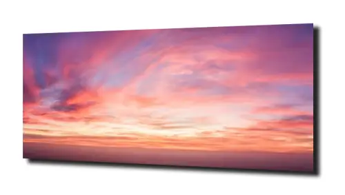 80fb3724fa9ec0ceafee1dbc97589b20