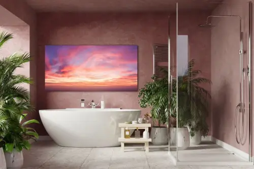 f402278c2d2bd4d28a91a358530494bb