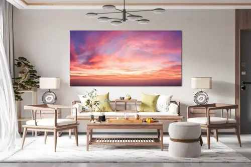 cf24b8d40bca214588b596b98df8992d