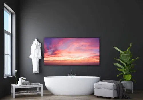 77b0df49feaf83a67ff021d8286bcf02