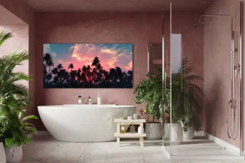 e46e445ac8bf676bfd14fed03e6c516b