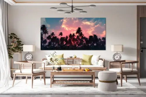 25cdfb52a2d89e1c224f370c4e866bc3