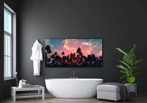 bb7da7f5b2bcf1c0338fd10530a509c3