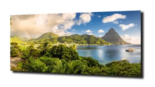 a5d38035e116b1639d7afb5a7c89972e