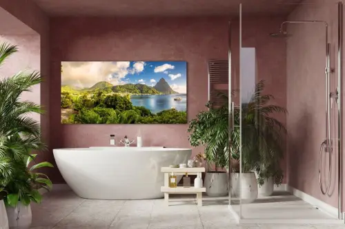 c31c10f24fdf06f03dbb7483c8d1270c