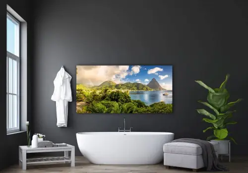 93141f4206156469d3f38c269c8d0d13