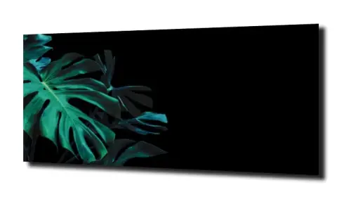 e885b17b6db3f2e566094f6bdf27c320