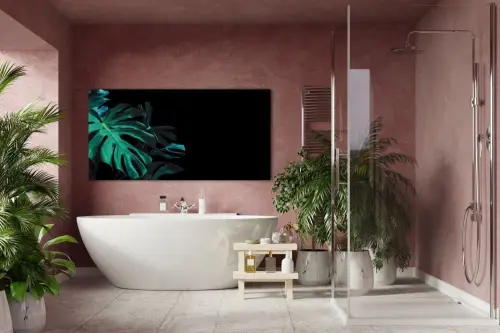 02c08bf99954e0fed39581e274691c51