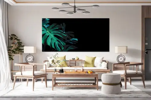 75485046327916eb7abb703bd995624a