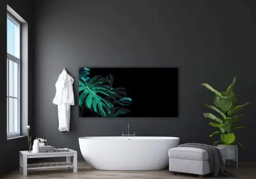 9ef1c15bcc2e87038db339f3e4ffb51c