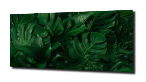 6a8a19dec26840b3ded43ef8e19b34b8