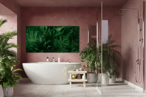 1c1fef2b19657cd2edbd5f31b3db7504