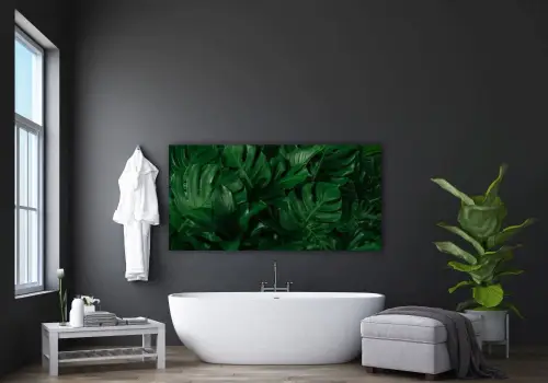 aef622952501bc31ec9d8c13509cb86a