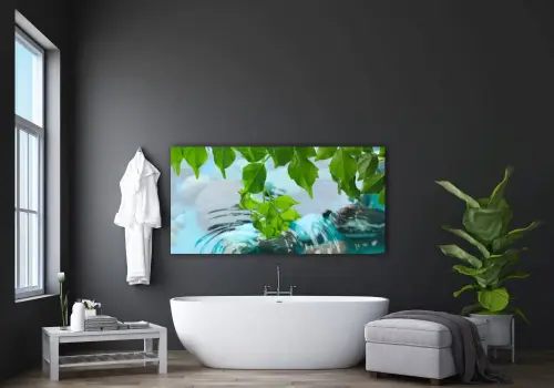 e6603a17f05c3eb2330ab7e8528a8c5a