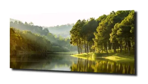 3b4440cc316881375a30d6e98fd0ed16