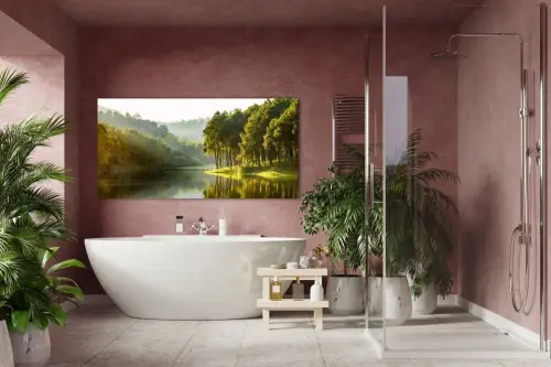 c8b19bfc43f39505745acc428290e1e0