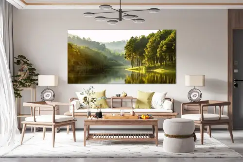 49b989df0b3b92eded87d7ae1ee8e6be