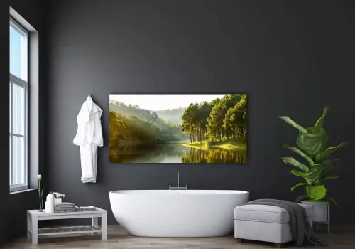 fcfceab0dad0aaa5a6ba5e3dbe03e993