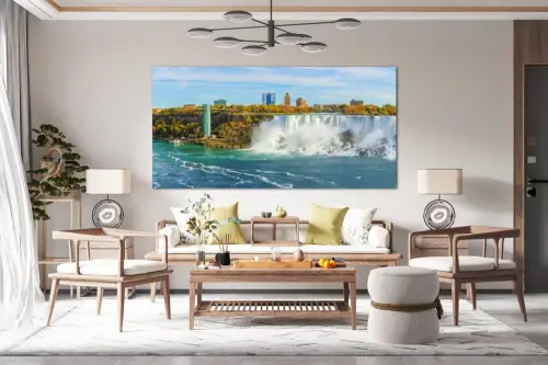 8de5963946d3be9bb2b29b0ee5e1e391