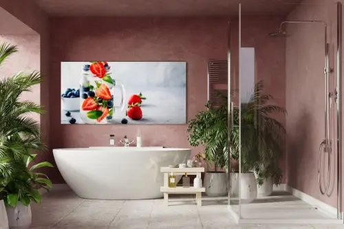 2dbb3a671a97918caa40d1d96a827844