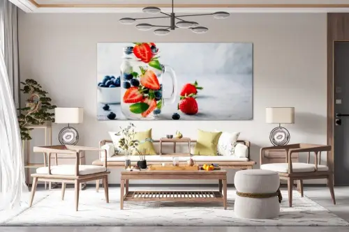 34fce3db95d6e6bae91a9e67604d29bf