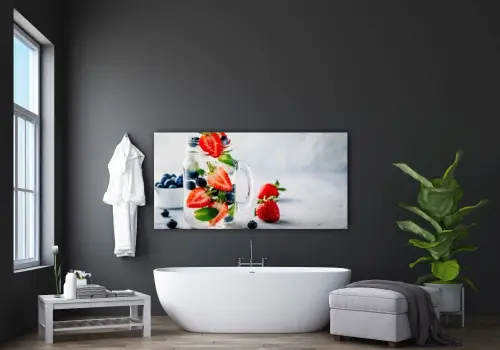 ace38df14404a520443013dea0afbaad