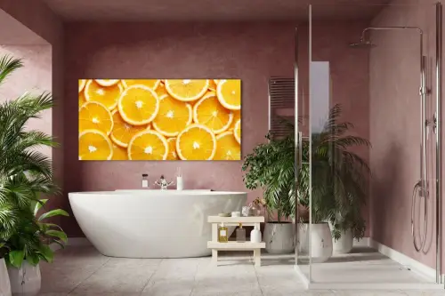 704b8130997895754dc596e647524db5