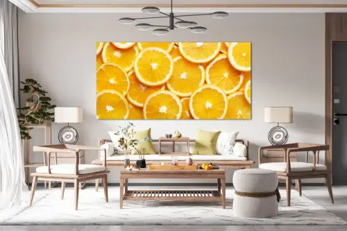 09467698e8d890453aaea499d42eb3e8