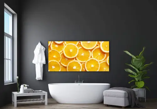 453153ee12469a7637a31351d68840e9