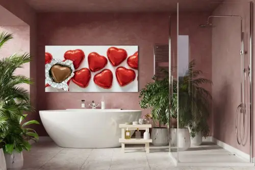 914eb20c5bc4b4ee3840b99ac5c6bed1