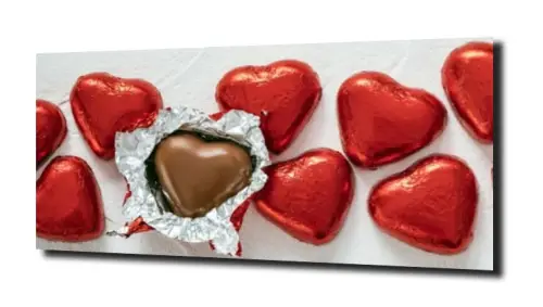 f386de81ce6ea70ce4ad9515151304f7