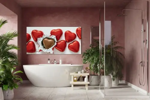 b2eee478a668d92072849716766fc66c