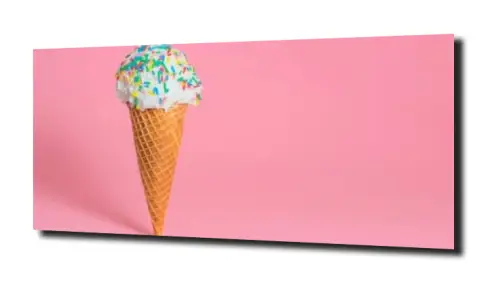 1a8199a0666e65c8ca80ce7a0e563462