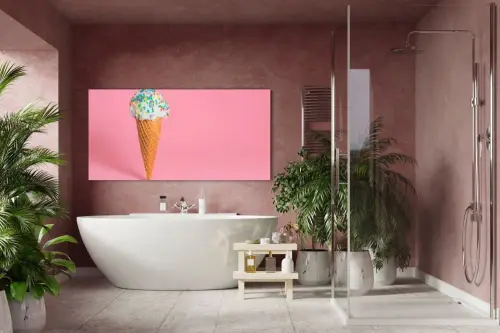 df1648d10dd2dea081f6bda6f5e28465