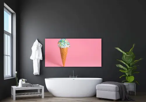 1ecfe595250da7f79e4642d5417836fc