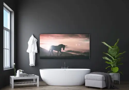 26c821f679fadfba837687fa49d583f5