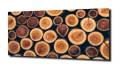 76ae3eeeda8288c87b5810095bad0741