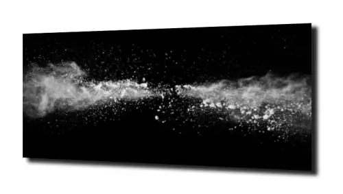 74d9b66115ef359eed290269eaae9175