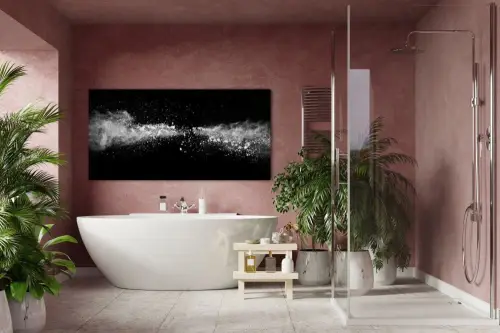 83e665d3e51f7c1c324fe8c8855ad475