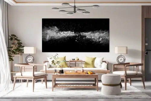 b2c830f56c4e53b425121ecbee0de4ff