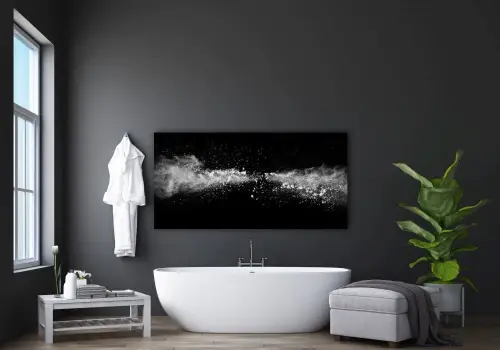 e5151d16166c8182c951cfb7aed57624