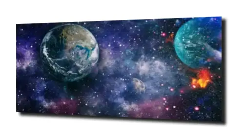 15815a24d3b7148b2a480e30d8491926