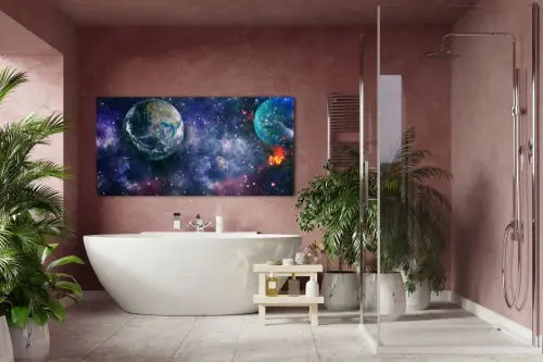 a66b451654b6dab841f85f4981524176