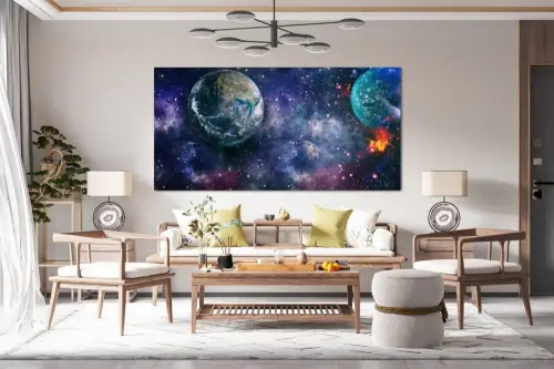 70297e3d7fad8717cfb6271ccd746059