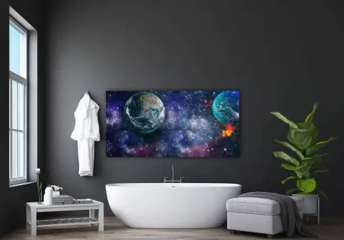 dcb2f7e5dc39c39954a50a8e87e8381d