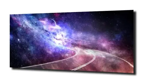 a22ca25930d54a4b30f06d319a73e452